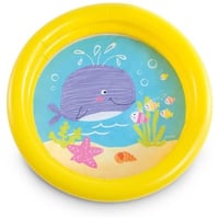 انتيكس - مسبح اطفال ماي فيرست بول