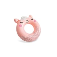 انتيكس - عوامات سباحة حيوانات لطيفة