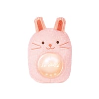 هابي - لعبة موسيقية هيب أرنب - هوجي رورو