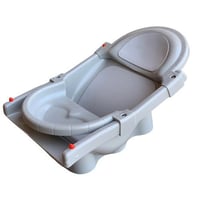 حوض استحمام للأطفال سحاب - متنوع