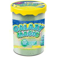 كرا زد ارت - طين ناعم الأطفال - 40 جم