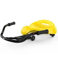 جي دي بغ - سكوتر كيدز سواير لون ابيض للاطفال ممتعة...