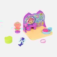 غابيز دول هاوس - غرفة سبا ميركات امنح ميركات غمسًا...