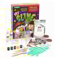 اكسبلور - استكشف متعلم العلوم والتكنولوجيا والهندس...