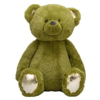 كيلي تويز - دباديب بالوان متعددة - بطول 36 سم