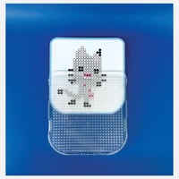 غابيز دول هاوس - خرز السهل الاستخدام لبيت الدمى -...