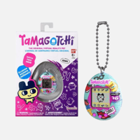 تاماغوتشي - اوريجينال دينيم باتشز