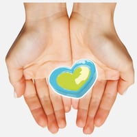 غابيز دول هاوس - جيلي جولي لبيت الدمى - لعبة تشكيل...