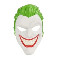 باتمان - دي سي لعبة قناع الجوكر