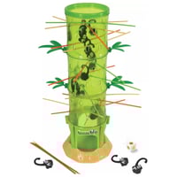 امباسدور - لعبة الباندا المتساقطة – لا تدعها تسقط