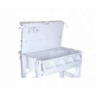 وحدة تغيير الحفائظ - متكاملة