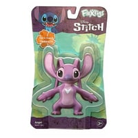 ستيش الوردي