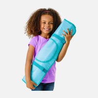 كرايولا - لوحة تلوين ومسح قابلة لإعادة الاستخدام