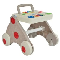 مشاية اطفال لتعليم المشي للأطفال - متنوع