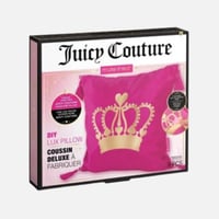 ميك ات ريل - غطاء وسادة جوسي كوتور لإضفاء لمسة جما...