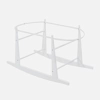 قاعدة خشبية آمنة ومتينة لتثبيت الألعاب