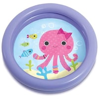 انتيكس - مسبح اطفال ماي فيرست بول