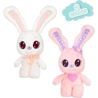 بيكا بيتس - دمية القطنية ارنب - متنوع