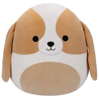 سكويشمالوز - دمية القطيفة الناعمة 30 سم - متنوع