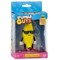 ستامبل جايز - مجسم شخصيات مقاس 3 بوصة - تباع بلحبة...