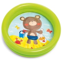 انتيكس - مسبح اطفال ماي فيرست بول