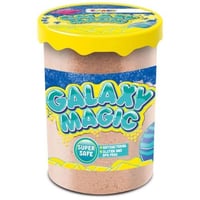 كرا زد ارت - طين ناعم الأطفال - 40 جم