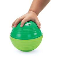 فيشر برايس - لعبة الأكواب المقلوبة - 10 قطع