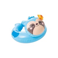 انتيكس - عوامة سباحة للاطفال باشكال الحيوانات