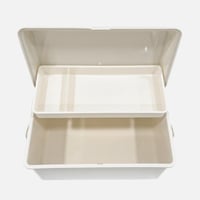 شنطة أغراض البيبي مربع عملية وأنيقة