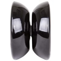 دنكان - لعبة يويو - "عجلات السرعة" – أداء يدوم طوي...