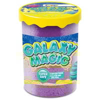 كرا زد ارت - طين ناعم الأطفال - 40 جم