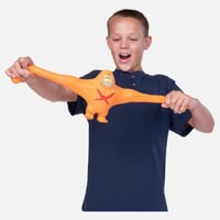 زورو سماشرز سبلات هيروز - غوريلا - الون عشوائي