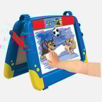 باو باترول – لوحة الرسم 5 في 1 - لعبة رسم وتعليم ل...