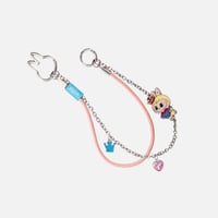 بوب مارت - ميدالية مفاجآت ذا مونسترز – تصميم عشوائ...