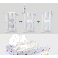 وحدة تغيير الحفائظ - متكاملة