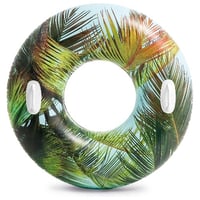 انتيكس - عوامة سباحة قابلة للنفخ