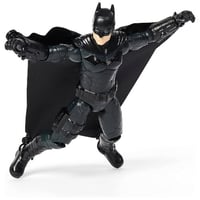 دي سي - شخصيات باتمان 30 سم