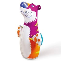 انتيكس - 3 دي بوب لعبة ملاكمة قابلة للنفخ متنوع