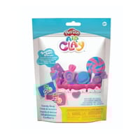 بلاي دوه - اير كلاي مجموعة فودي