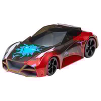 مارفل - سيارة سباق فينوم أيرون مان