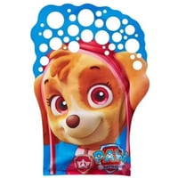 باو باترول - قفاز ايه بابلز اس 1 - قفاز فقاعات