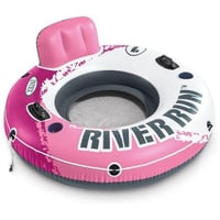 انتيكس - عوامة سباحة مائية قابلة للنفخ