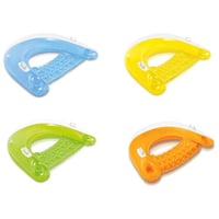 انتيكس - عوامات سباحة مع حامل كوب