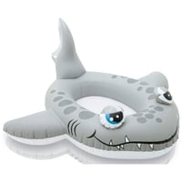 انتيكس - عوامات سباحة بشكل قارب و اشكل الحيوانات ل...