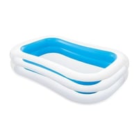 انتيكس - مسبح اطفال عائلي متنوع