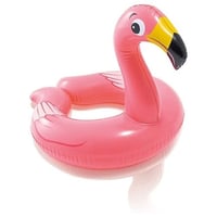 انتيكس - عوامة سباحة للاطفال باشكال الحيوانات