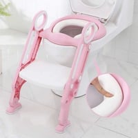 Pink color