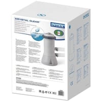 انتيكس - مضخة فلتر مسبح