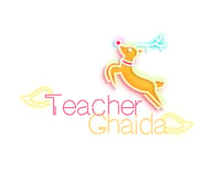 store avatar