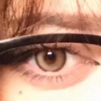 عدسات سورا - كريمي بني-زينة